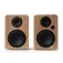 Vulkkano A4 Arc MKII Bluetooth speaker