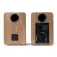 Vulkkano A4 Arc MKII Bluetooth speaker
