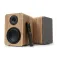 Vulkkano A4 Arc MKII Bluetooth speaker