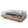 Vulkkano Giradiscos TD10