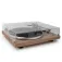 Vulkkano Platine TD10