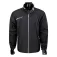 Bauer Flex jacket