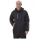 Bauer Lightweight supreme jacket