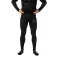 Bauer Performance pant senior jockstrap
