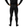 Bauer Performance pant senior suspensorium