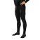 Bauer Suspensorio Performance pant senior