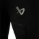 Bauer Suspensorio Performance pant senior