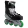 Bauer Vapor fly30 intermediate regular inline skates