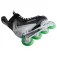 Bauer Vapor fly30 intermediate regular inline skates