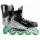 Bauer Vapor fly30 intermediate regular inline skates