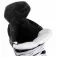 Bauer Vapor fly30 intermediate regular inline skates