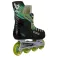 Bauer Xrs intermediate regular inline-skøjter