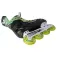 Bauer Xrs intermediate regular inline-skates