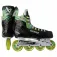 Bauer Xrs intermediate regular inline-skates