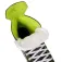 Bauer Xrs intermediate regular inline-skates