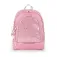 Gabol Glam-Small backpack refurbished