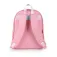 Gabol Glam-Small backpack refurbished