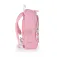 Gabol Glam-Small backpack refurbished