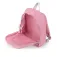 Gabol Glam-Small backpack refurbished