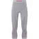 UYN Natyon Biomorph 3/4 base layer pants