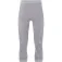 UYN Natyon Biomorph 3/4 base layer pants