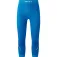 UYN Natyon Biomorph 3/4 basislaag broek