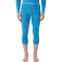 UYN Natyon Biomorph 3/4 base layer pants