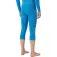 UYN Natyon Biomorph 3/4 base layer pants