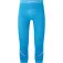 UYN Natyon Biomorph 3/4 base layer pants
