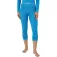 UYN Natyon Biomorph 3/4 base layer pants