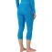 UYN Natyon Biomorph 3/4 base layer pants