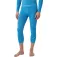 UYN Natyon Biomorph 3/4 base layer pants