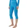 UYN Natyon Biomorph 3/4 basislaag broek