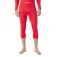 UYN Natyon Biomorph 3/4 Baselayer-Hose