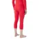 UYN Natyon Biomorph 3/4 base layer pants