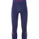 UYN Natyon Biomorph 3/4 base layer pants