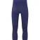UYN Natyon Biomorph 3/4 base layer pants