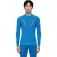 UYN Natyon Biomorph Turtleneck long sleeve base layer