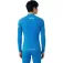 UYN Natyon Biomorph Turtleneck long sleeve base layer
