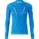 UYN Natyon Biomorph Turtleneck long sleeve base layer