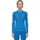 UYN Natyon Biomorph Turtleneck long sleeve base layer