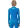 UYN Natyon Biomorph Turtleneck long sleeve base layer