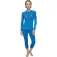 UYN Natyon Biomorph Turtleneck long sleeve base layer