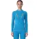 UYN Natyon Biomorph Turtleneck long sleeve base layer