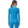 UYN Natyon Biomorph Turtleneck long sleeve base layer