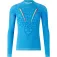 UYN Natyon Biomorph Turtleneck long sleeve base layer