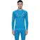 UYN Natyon Biomorph Turtleneck long sleeve base layer