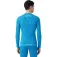 UYN Natyon Biomorph Turtleneck long sleeve base layer