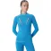 UYN Natyon Biomorph Turtleneck long sleeve base layer