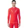 UYN Natyon Biomorph Turtleneck long sleeve base layer